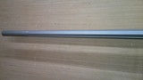 KIMBER 84M SS WOOD 22-250 REM - 6 of 17
