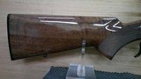 BROWNING MODEL 1885 .243 WIN - 2 of 12