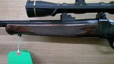 BROWNING MODEL 1885 .243 WIN - 6 of 12