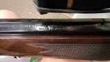 BROWNING MODEL 1885 .243 WIN - 11 of 12