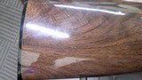 BROWNING MODEL 1885 .223 REM - 13 of 14