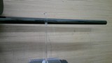BROWNING MODEL 1885 .223 REM - 5 of 14