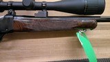 BROWNING MODEL 1885 .223 REM - 4 of 14