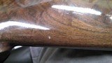 BROWNING MODEL 1885 .223 REM - 12 of 14