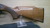 REMINGTON 7600 PUMP 30-06 SPRG - 9 of 14