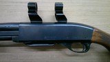 REMINGTON 7600 PUMP 30-06 SPRG - 8 of 14
