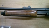 REMINGTON 7600 PUMP 30-06 SPRG - 7 of 14