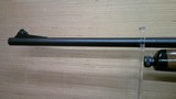 REMINGTON 7600 PUMP 30-06 SPRG - 6 of 14
