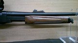 REMINGTON 7600 PUMP 30-06 SPRG - 4 of 14