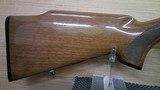 REMINGTON 7600 PUMP 30-06 SPRG - 2 of 14