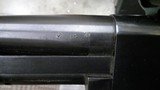 REMINGTON 7600 PUMP 30-06 SPRG - 11 of 14