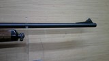 REMINGTON 7600 PUMP 30-06 SPRG - 5 of 14