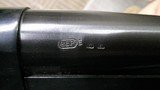 REMINGTON 7600 PUMP 30-06 SPRG - 12 of 14