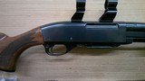 REMINGTON 7600 PUMP 30-06 SPRG - 3 of 14