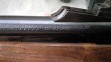 REMINGTON 7600 PUMP 30-06 SPRG - 10 of 14