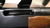 REMINGTON 7600 PUMP 30-06 SPRG - 13 of 14