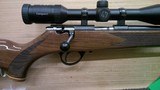 WEATHERBY MARK XXII 17 HMR - 3 of 16