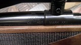 WEATHERBY MARK XXII 17 HMR - 12 of 16