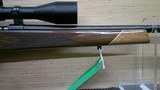 WEATHERBY MARK XXII 17 HMR - 4 of 16