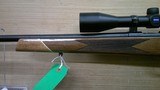 WEATHERBY MARK XXII 17 HMR - 7 of 16
