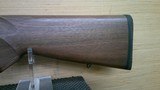 WINCHESTER MODEL 1885 LOW WALL OCT CH .17 WSM 524100186TGW - 7 of 7