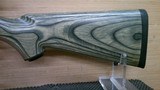 RUGER M77 MARK II GREY LAM SS .260 REM - 9 of 18