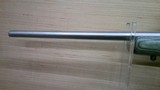 RUGER M77 MARK II GREY LAM SS .260 REM - 6 of 18