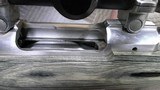 RUGER M77 MARK II GREY LAM SS .260 REM - 16 of 18