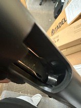 Springfield Armory 1911 Range Officer Elite Operator 10mm Auto 5in Black-T Pistol - 8+1 Rounds - 10 of 11