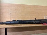 SPRINGFIELD M1A SCOUT SQUAD 308 Win Blk Syn - 11 of 13