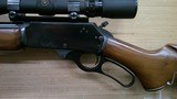 MARLIN MODEL 444SS .444 MARLIN - 8 of 15