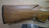 MARLIN MODEL 444SS .444 MARLIN - 2 of 15