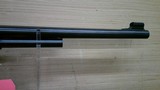 MARLIN MODEL 444SS .444 MARLIN - 5 of 15