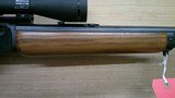 MARLIN MODEL 444SS .444 MARLIN - 4 of 15