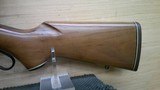MARLIN MODEL 444SS .444 MARLIN - 9 of 15