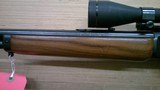 MARLIN MODEL 444SS .444 MARLIN - 7 of 15