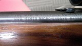 MARLIN MODEL 444SS .444 MARLIN - 13 of 15
