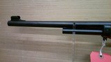 MARLIN MODEL 444SS .444 MARLIN - 6 of 15