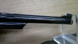 SMITH & WESSOM MODEL 27-2 .357 MAG - 5 of 17