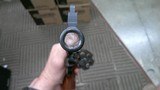 SMITH & WESSOM MODEL 27-2 .357 MAG - 17 of 17
