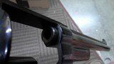 SMITH & WESSOM MODEL 27-2 .357 MAG - 16 of 17
