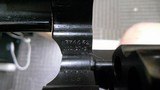 SMITH & WESSOM MODEL 27-2 .357 MAG - 12 of 17