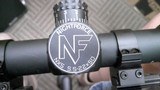 REMINGTON 700 BDL .22-250 REM W/ NIGHT FORCE NXS 5.5-22X50 - 12 of 18