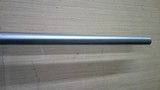 REMINGTON 700 BDL .22-250 REM W/ NIGHT FORCE NXS 5.5-22X50 - 5 of 18