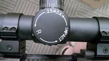 REMINGTON 700 BDL .22-250 REM W/ NIGHT FORCE NXS 5.5-22X50 - 14 of 18