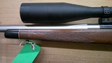 REMINGTON 700 BDL .22-250 REM W/ NIGHT FORCE NXS 5.5-22X50 - 7 of 18