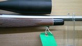 REMINGTON 700 BDL .22-250 REM W/ NIGHT FORCE NXS 5.5-22X50 - 4 of 18