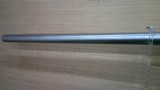 REMINGTON 700 BDL .22-250 REM W/ NIGHT FORCE NXS 5.5-22X50 - 6 of 18