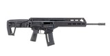 IWI US CSR16 CARMEL 5.56 NATO TACTICAL RIFLE 16 - 1 of 1