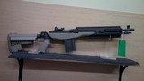 SPRINGFIELD M1A SOCOM II .308 WIN - 1 of 15